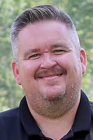 BC3 outing draws record 128 golfers, raises $108K