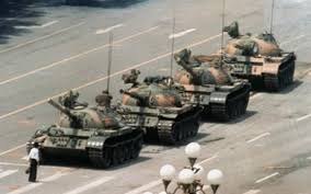 What really happened at tiananmen? Did The Tiananmen Square Protests Lead To More Democracy In China Martens Centre