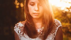 5 ways to be a better roommate