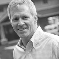 Paul Radke Email & Phone Number