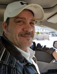 Obituary information for Steven Douglas Hart