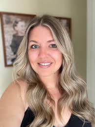 Food truck eateries court @oasis AOW SHAG Old movies havasu er OUR Сиьбу  Fries ERISKET THP PULLED PORE RIBS ORO ቀውናፍን