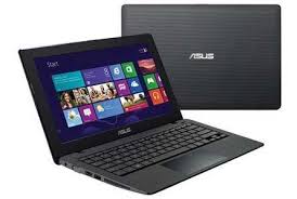 Nih, 11 pilihan murah & terbaik yang bisa kamu beli. 10 Laptop Murah Dengan Kualitas Terbaik Dibawah 3 Juta Rupiah Blog Unik