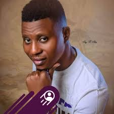 DSS summons Datti Baba-Ahmed after his recent TV remarks spark concerns  about “incitement.” #broadscopenetwork