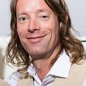 Steffenhagen Family Obituaries