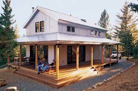 Small Cabin Floor Plans Under 1000 Sq Ft Small House Plans Under 600 Metal Building Homes Building A House Pole Barn Homes