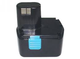 Black And Decker Firestorm Drill 24v 14 4v Battery For Hitachi Ds18dmr Wh 14dsl Wr 14dmb Eb 1424 Eb 1426h Eb 1430h Powersmart Hitachi Battery Battery Pack