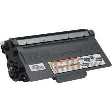 No ratings or reviews yet. Brother Tn750 High Yield Black Toner Cartridge Tn750 B H Photo