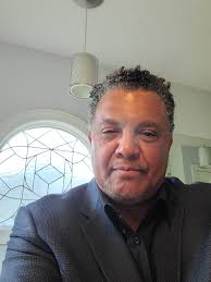 Does anyone remember this guy? Mayor Hugh Addonizio. I had a family member  that worked for him.