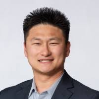 Danny Lee Email & Phone Number