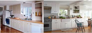 Kitchenfix cabinet repair, serving toronto and gta. 5 Budget Ways To Change The Look Of Your Kitchen Handyman Connection Of Pasadena Pasadena Ca