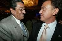 Pospone la SSP plan contra narcomenudeo en escuelas