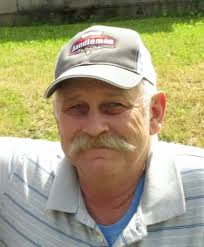 Obituary for Victor "Vic" Leonard Bailey