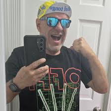 For sale at Midwest Buy N Sell in Chicago IL.