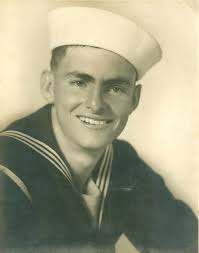 Merlin Lopez Obituary