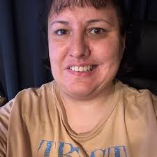 Wow! Truly sorry to hear of this! Gives me a greater perspective