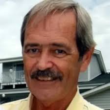 Obituary information for Arvel Edward Young Jr.