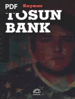 Kalp Dügümü 9 Subat