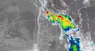 Toda la actualidad sobre servicio meteorológico nacional está en el doce.tv. El Servicio Meteorologico Nacional Emitio Una Alerta Por Tormentas Intensas Para Misiones Misionesonline