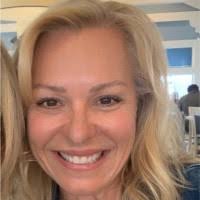 100+ "Brooke Obrien" profiles