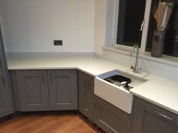 Check spelling or type a new query. Multiplex Granite Marble Ltd Home Facebook