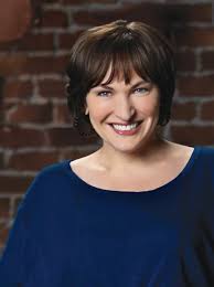 Mary Beth Albright Bio