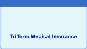 Texas medclinic accepts most major health insurance plans from cigna, aetna, humana, as well as worker's insurance companies, networks, and employer groups. Health Insurance Made Simple Unitedhealthone