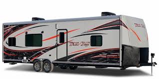 I need to know the value of this toy hauler. Find Complete Specifications For Forest River Work And Play Toy Hauler Rvs Here