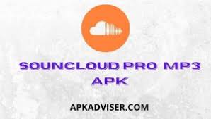 Nov 03, 2021 · latest version. Soundcloud Pro Apk Latest Version Play Music Audio Apkadviser