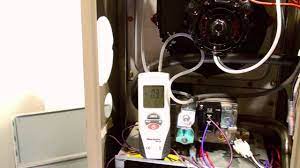 Check spelling or type a new query. Goodman Gray Furnaceman Furnace Troubleshoot And Repair