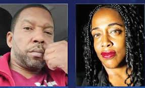 4.5.23 NPC by Real Times Media