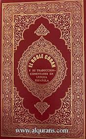 The Holy Quran Audio Recitation 20 Languages Play And Download Mp3 Zip Files