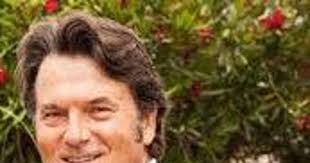 John Blazevich's Instagram, Twitter & Facebook