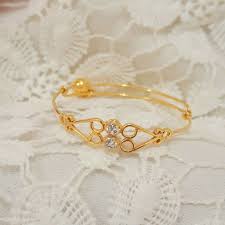 We did not find results for: Harga 2 Gram Gelang Bayi Terbaru Juli 2021 Biggo Indonesia