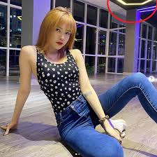 Mới đây trên mạng xã hội, nhiều fan bất ngờ khi biết thiều bảo trâm đã bỏ theo dõi bạn trai tin đồn sơn tùng mtp. SÆ¡n Tung M Tp Va Thiá»u Báº£o Tram Bá»‹ Phat Hiá»‡n Háº¹n Ho Vá»›i Nhau á»Ÿ Phong Táº­p Ä'áº¿n Ná»­a Ä'em Sáº¿p Ä'Æ°á»£c Báº¡n Kul News