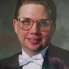 David G. Bobowski Obituary October 14, 2025