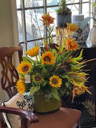 Looking for a florist in the macon, ga area? Robins Afb Flower Shop Home Facebook