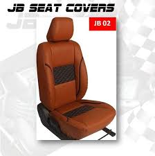 Model No Jb 02 Automotive Car Seat Covers Custom Car Seat Covers Car Seats Custom Car Seats