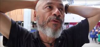 Omar Rincón, narrativas expandidas y metáforas del maestro del siglo XXI