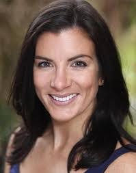 Emily Fleeshman's Instagram, Twitter & Facebook