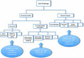 Insurance is a system that enables a person, a family, or an organization to transfer the costs of losses (the potential financial consequences of certain loss exposures) to an insurer. Insurance As A Response To Loss And Damage Springerlink