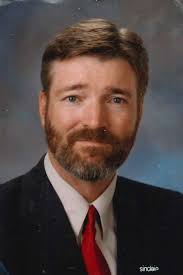 Stephen (Steve) Edward West Obituary July 14, 2022