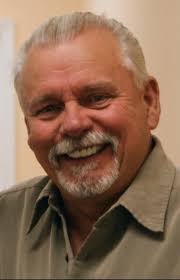 Robert Leon Ward Obituary September 25, 2023