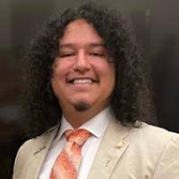 Guía de Votantes Progresistas