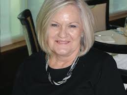 A Timeline of Sandra Berning's Life