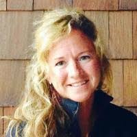 20+ "Kristen Corcoran" profiles