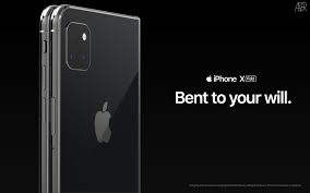 We're not expecting another iphone launch until the iphone 13 at the earliest, and that release isn't expected until this september. Apple Iphone X Fold Price In Pakistan Specs Propakistani