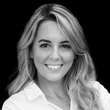 Last week, we safely opened the doors to Samsung 837