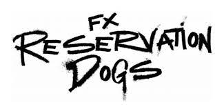 Reservation dogs immediately draws viewers in by opening with a heist scene featured prominently in the trailer. Reservation Dogs Wikipedia
