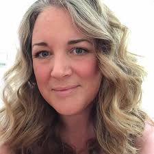 Flying with detangler for knotted hair at Disney?